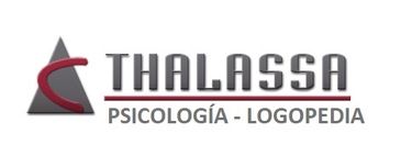 Clínica Thalassa Logo