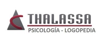 Clínica Thalassa Logo 